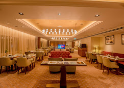 TRANSCORP HILTON