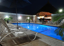 SWISS INTERNATIONAL HOTEL & RESORT