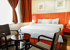 SWISS INTERNATIONAL HOTEL & RESORT