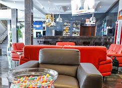 SWISS INTERNATIONAL HOTEL & RESORT