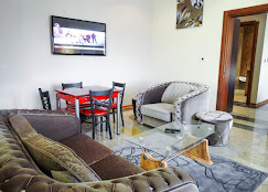 SWISS INTERNATIONAL HOTEL & RESORT