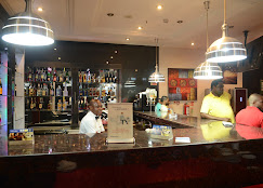 SWISS INTERNATIONAL HOTEL & RESORT