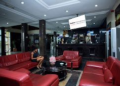 SWISS INTERNATIONAL HOTEL & RESORT