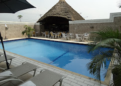 SWISS INTERNATIONAL HOTEL & RESORT