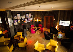 SWISS INTERNATIONAL HOTEL & RESORT