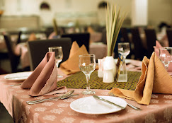 SWISS INTERNATIONAL HOTEL & RESORT