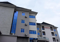 PREDIA HOTEL & SUITES