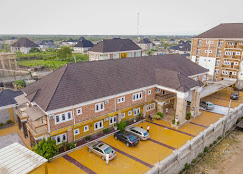 PORTLAND RESORT HOTEL