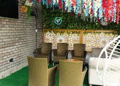 PORTLAND RESORT HOTEL