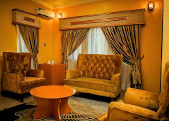 PORTLAND RESORT HOTEL