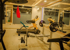 PORTLAND RESORT HOTEL