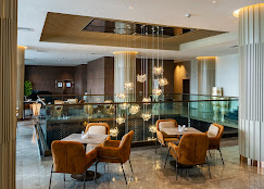 BLACK DIAMOND HOTEL