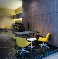 BLACK DIAMOND HOTEL