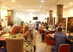 K CLASS HOTEL