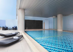 FOUR POINT BY SHERATON
