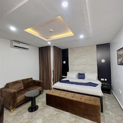ZUSTEL HOTEL