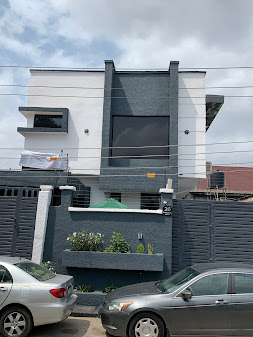 GRAND CHURCHILL LUXURY HOTEL