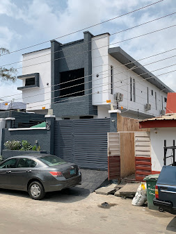 GRAND CHURCHILL LUXURY HOTEL