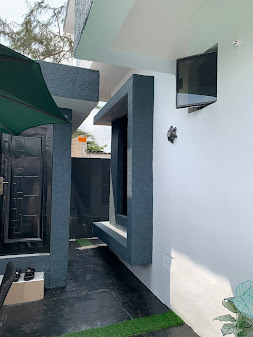 GRAND CHURCHILL LUXURY HOTEL