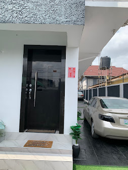 GRAND CHURCHILL LUXURY HOTEL