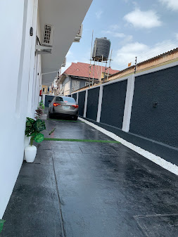 GRAND CHURCHILL LUXURY HOTEL