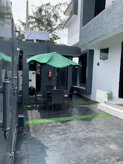 GRAND CHURCHILL LUXURY HOTEL