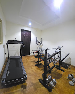 EMSWORTH APARTMENT & SUITES