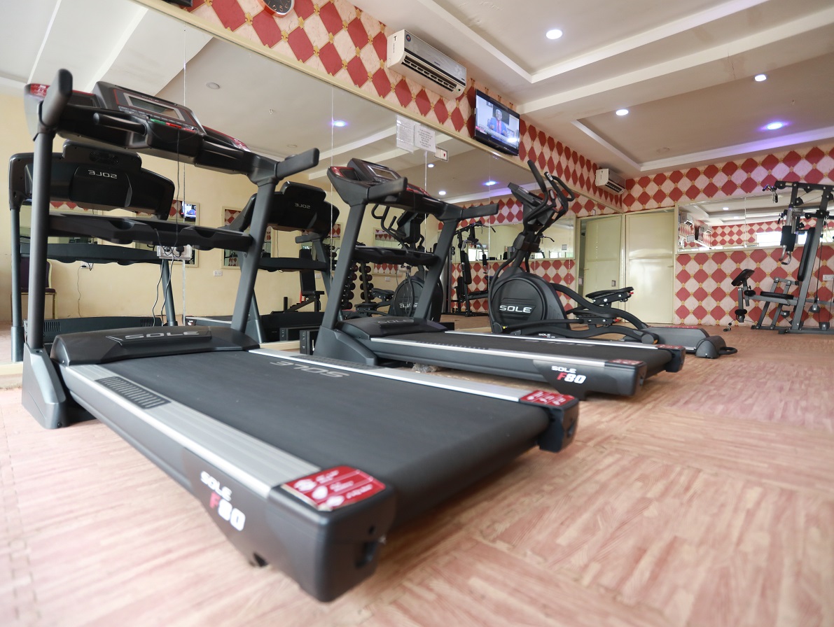 PETRUS ROYALE HOTELS