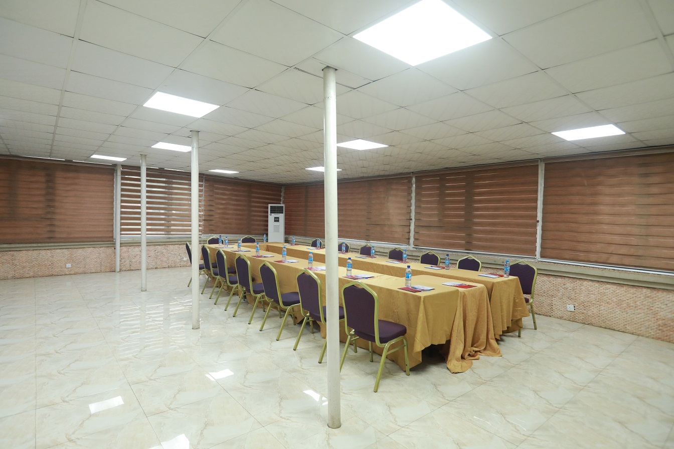 PETRUS ROYALE HOTELS