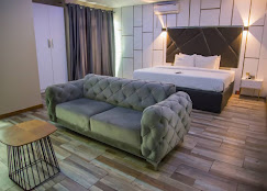 TNK HOTEL