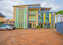 TNK HOTEL