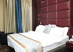 EXCLUSIVE SERENE HOTEL