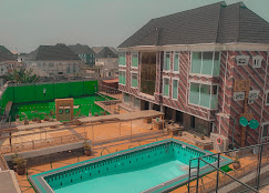 PORTLAND RESORT HOTEL