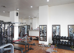 BLACK DIAMOND HOTEL