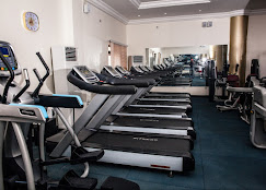REIZ CONTINENTAL HOTEL