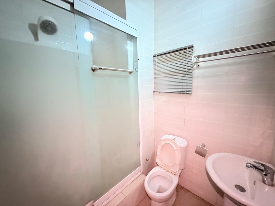 Sentinel Apartment and suites by STEFANOS
