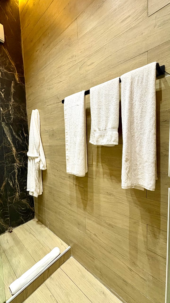 Brownwood Hotels