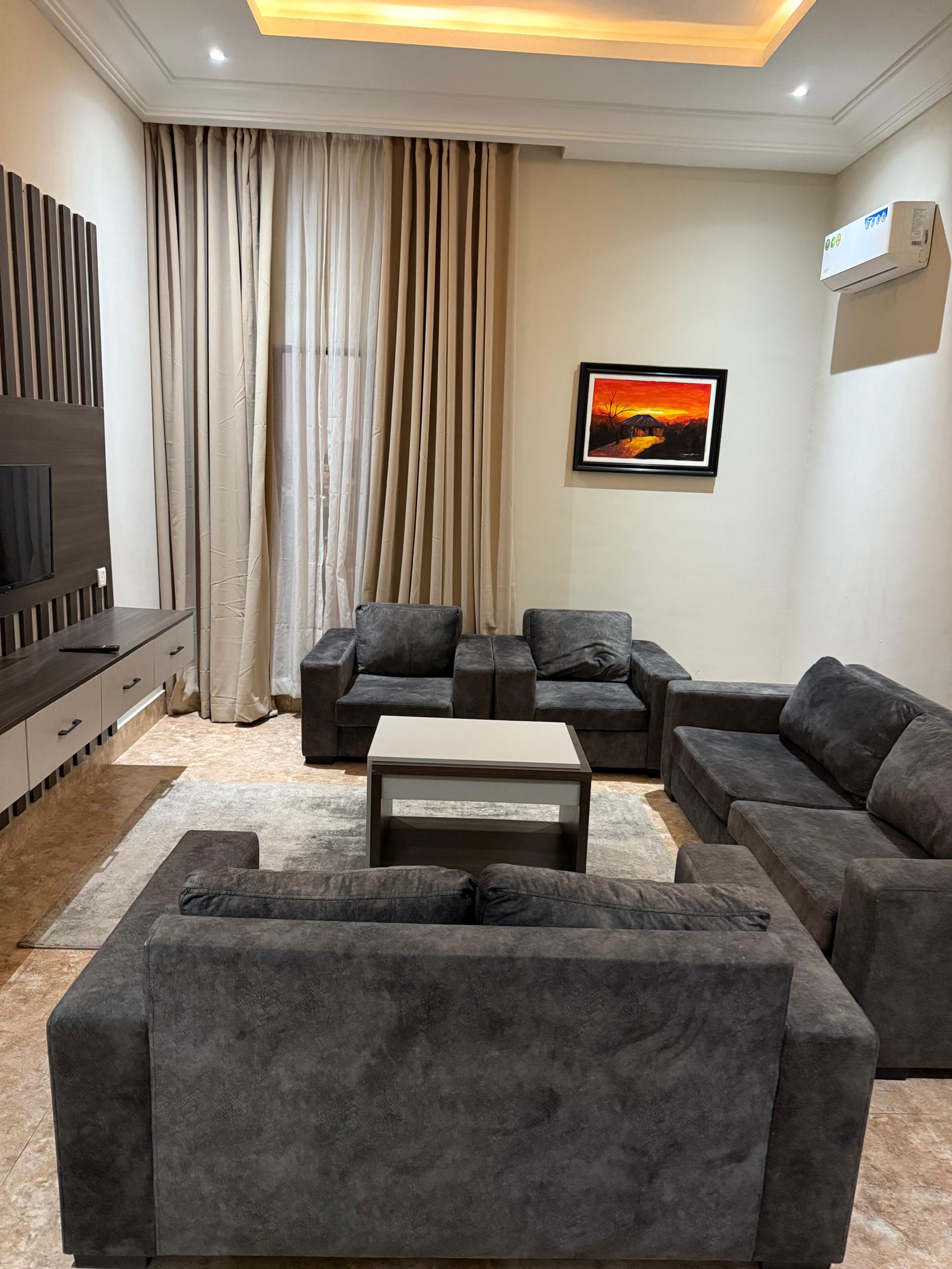 MARVEL HOTEL & SUITES