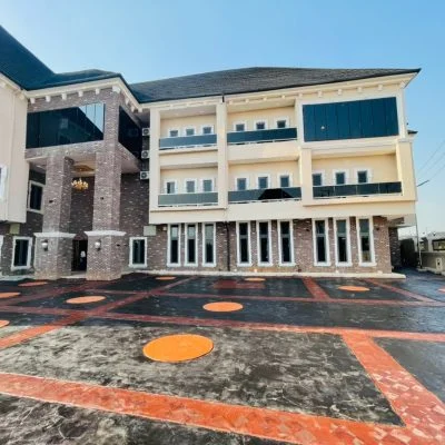 MARMARIS HOTEL