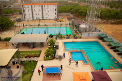 PEACE MEDIA HOTEL