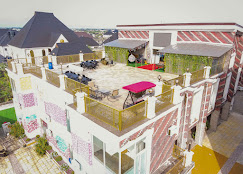 PORTLAND RESORT HOTEL