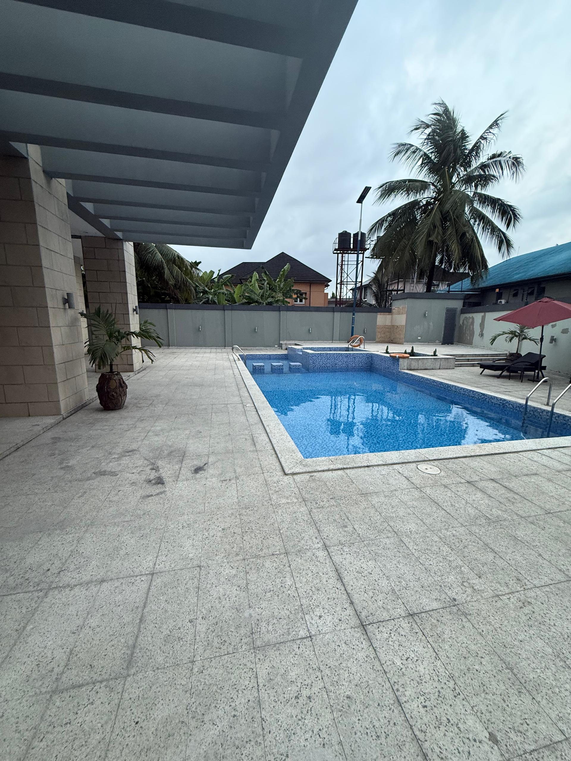 MARVEL HOTEL & SUITES