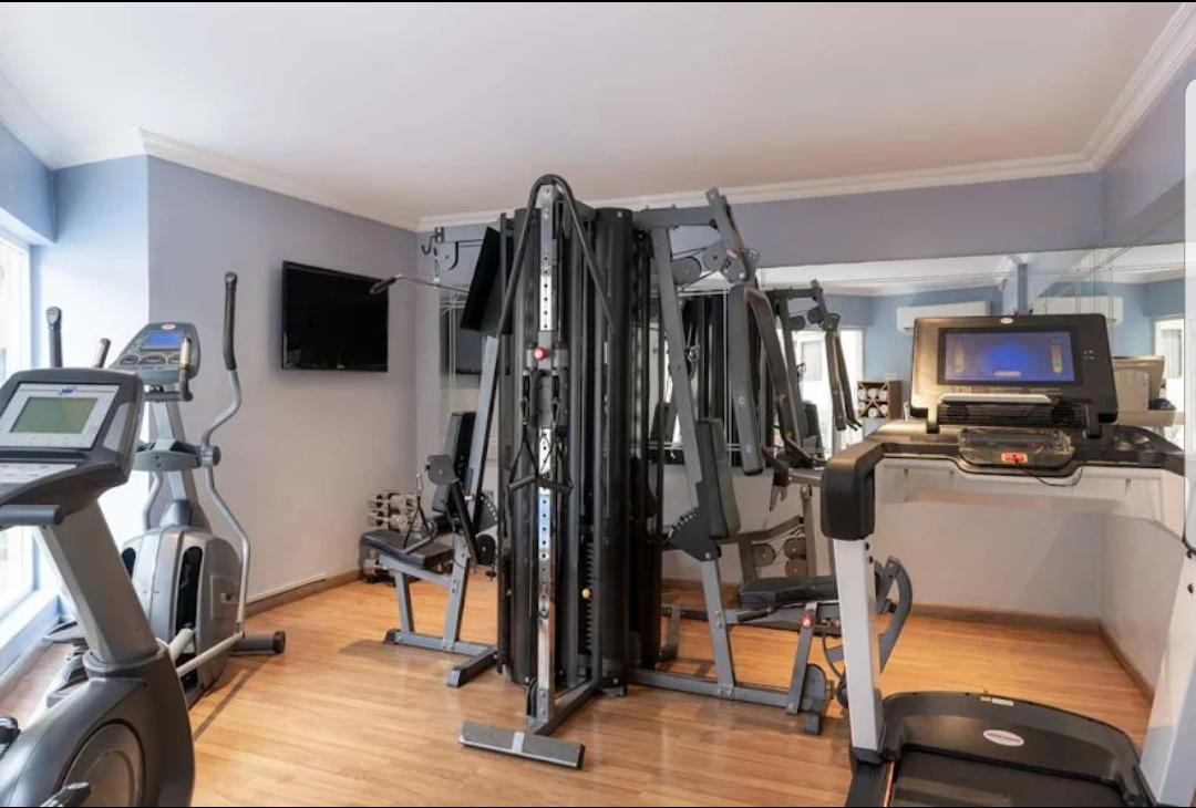 Park Inn By Radisson