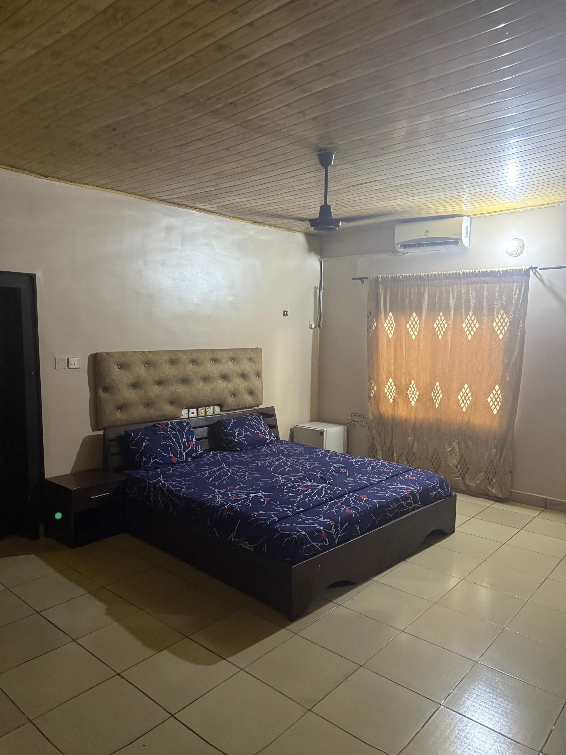 NEBEN HOTEL