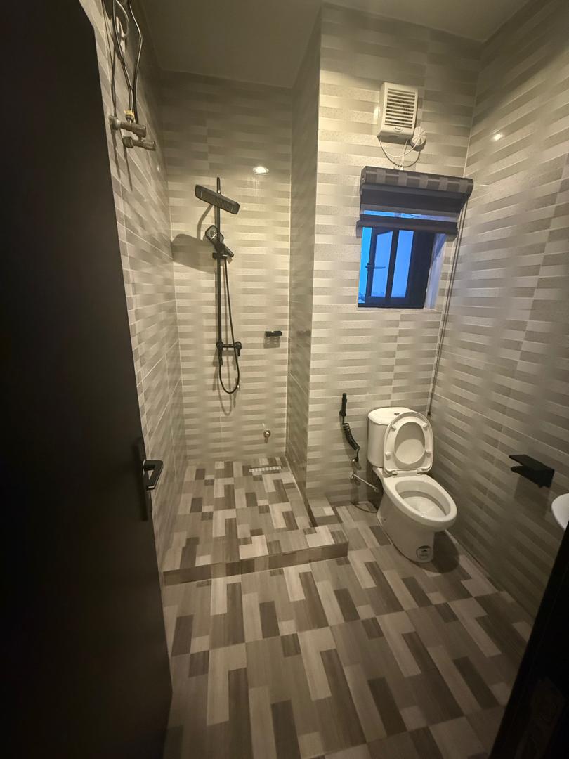 JAVI HOTEL