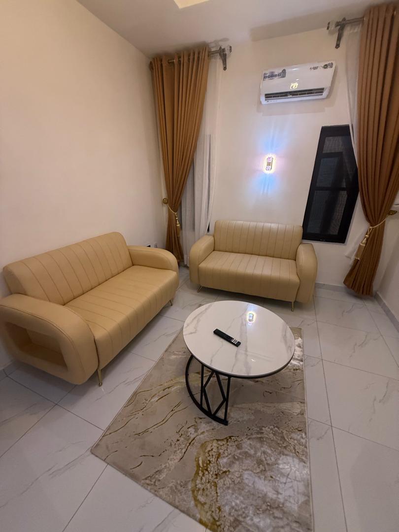 JAVI HOTEL