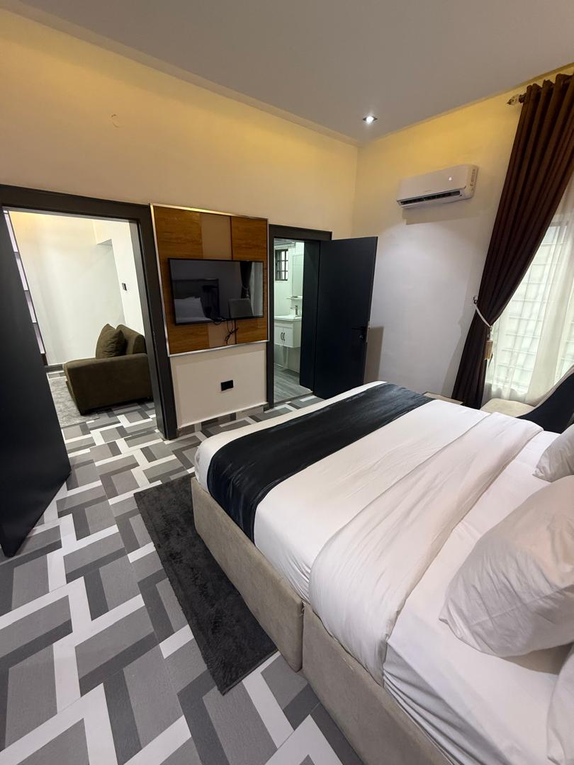 ATLANTIS HOTEL