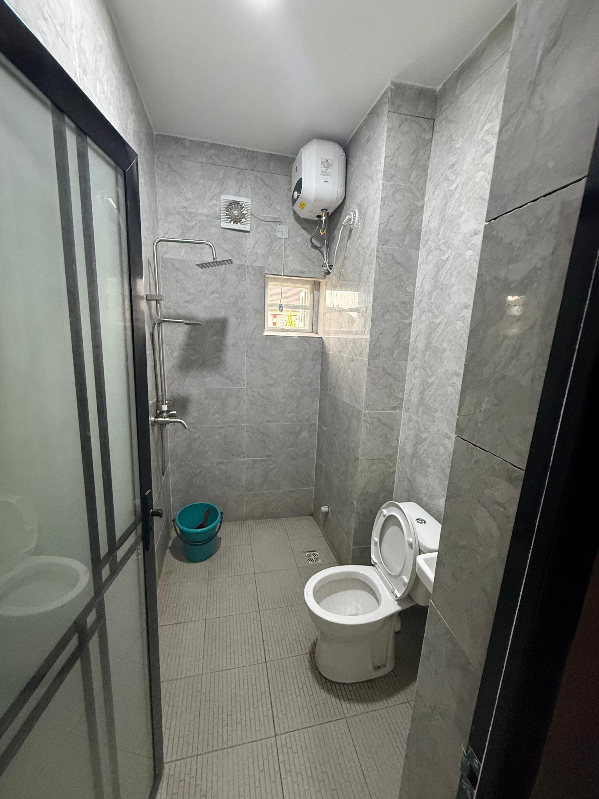 HABITAT HOTEL
