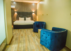 TNK HOTEL