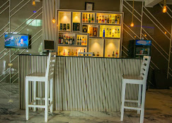 TNK HOTEL